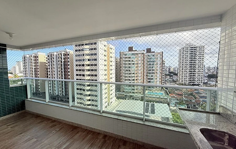 Singulare Residence