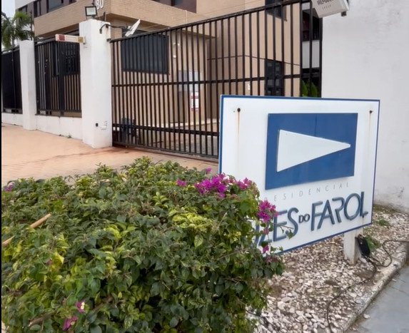 Apartamento - Venda - Farolândia - Aracaju - SE