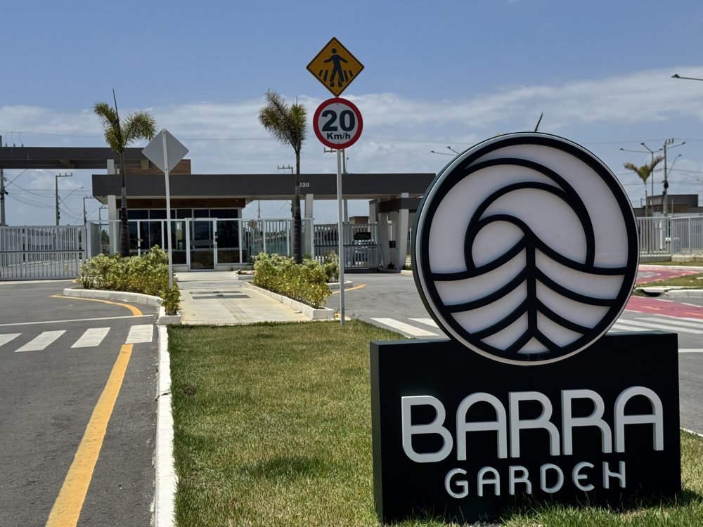 Casa em Condomínio - Venda - Serigy - Barra dos Coqueiros - SE