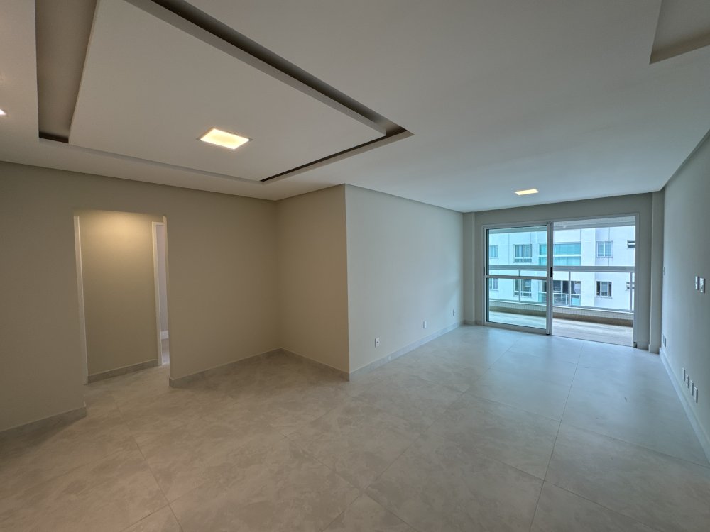 Apartamento Alto Padrão - Venda - Jardins - Aracaju - SE