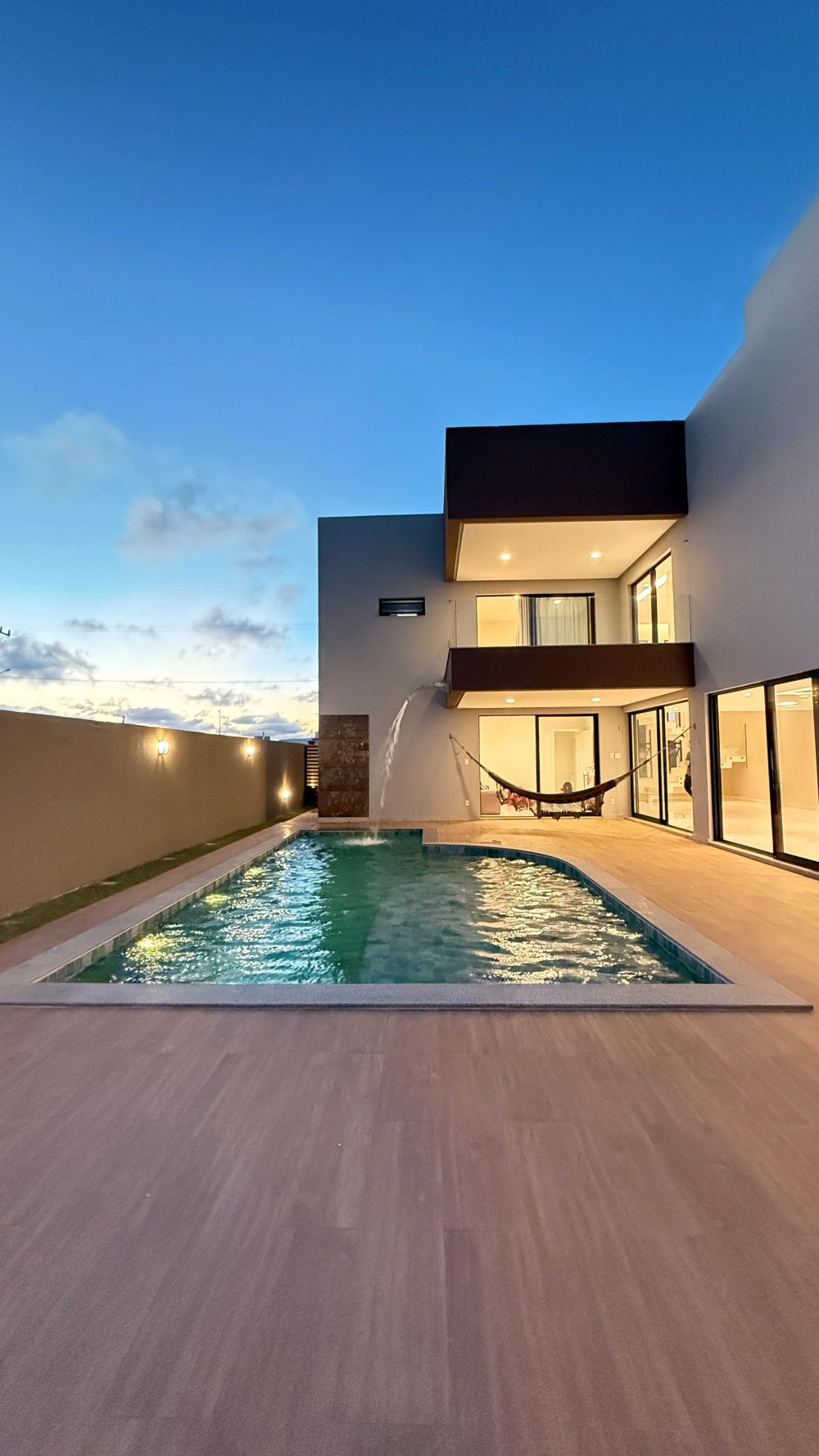Casa Alto Padrão - Venda - Centro - Barra dos Coqueiros - SE