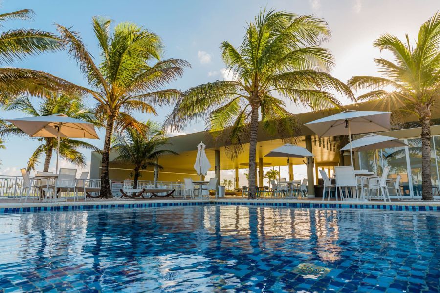 Lote - Venda - Brisas de Atalaia - Barra dos Coqueiros - SE