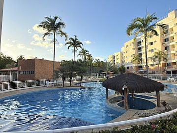 Condom�nio Vida Bela