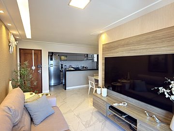 Edif�cio Oct�vio Soares Filho