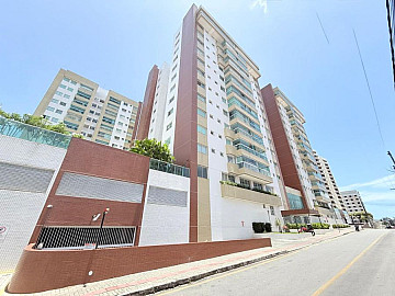 Illuminare Residence
