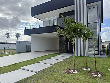Damha Residence
