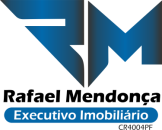 rmexecutivoimobiliario